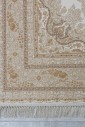 Ковер Jaddor r309c cream-cream